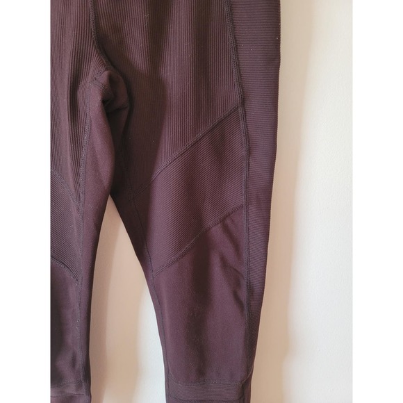 New Zella XS high rise leggings - Picture 7 of 9